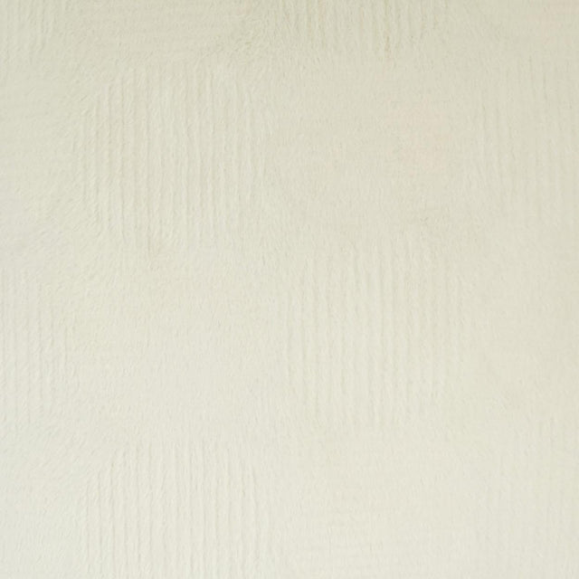 D.V. Kap Home Angelou Natural  Fabric