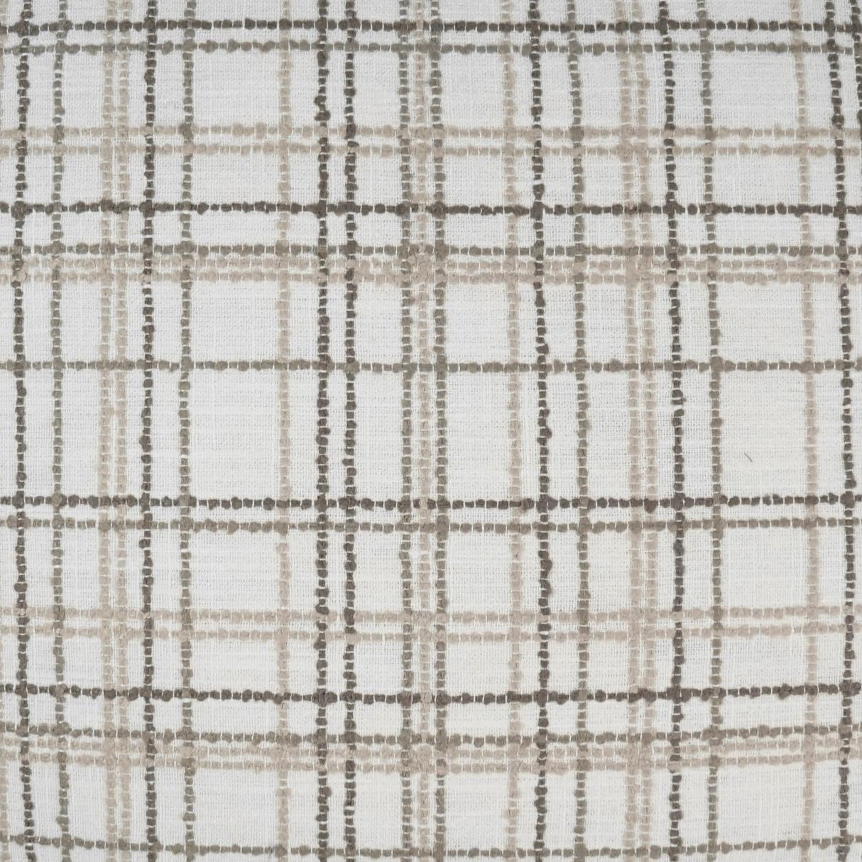 D.V. Kap Home Foothills Ash 24" x 24" Pillow Cover