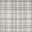 D.V. Kap Home Foothills Ash  Fabric