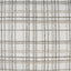 D.V. Kap Home Foothills Ash  Fabric