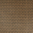 D.V. Kap Home Thatchwork Safari  Fabric