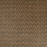 D.V. Kap Home Thatchwork Safari  Fabric