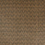 D.V. Kap Home Thatchwork Safari  Fabric