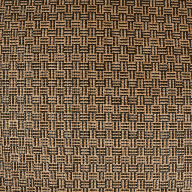 D.V. Kap Home Thatchwork Safari  Fabric