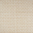 D.V. Kap Home Thatchwork Natural  Fabric