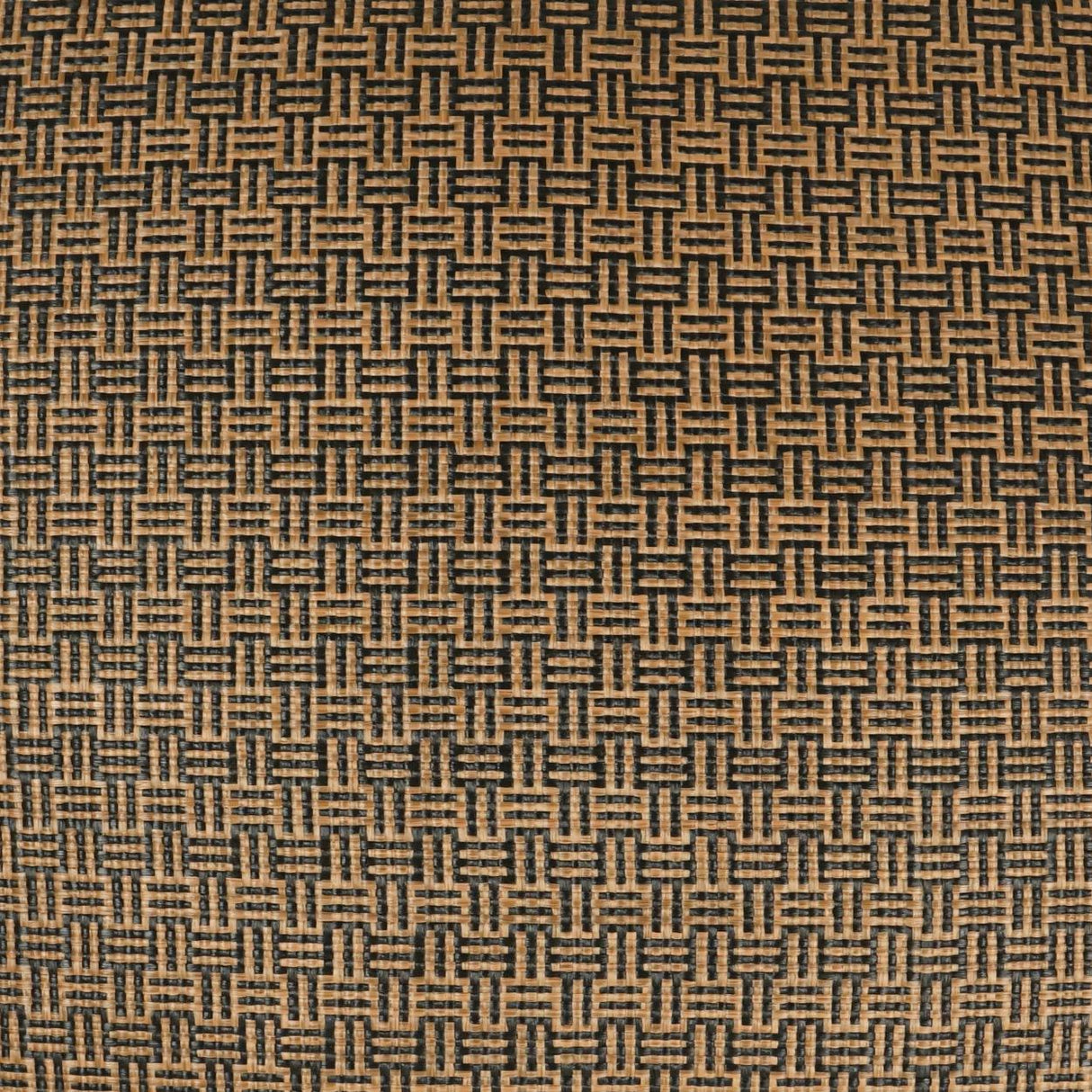 D.V. Kap Home Thatchwork Safari 24" x 24" Pillow Cover