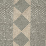 D.V. Kap Home Medley Geometric, Global  Fabric
