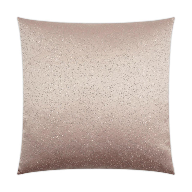 D.V. Kap Home Folly Bella 24" x 24" Pillow Cover