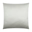 D.V. Kap Home Folly Crystal 24" x 24" Pillow Cover