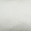 D.V. Kap Home Folly Crystal  Fabric