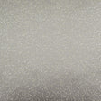 D.V. Kap Home Folly Platinum  Fabric