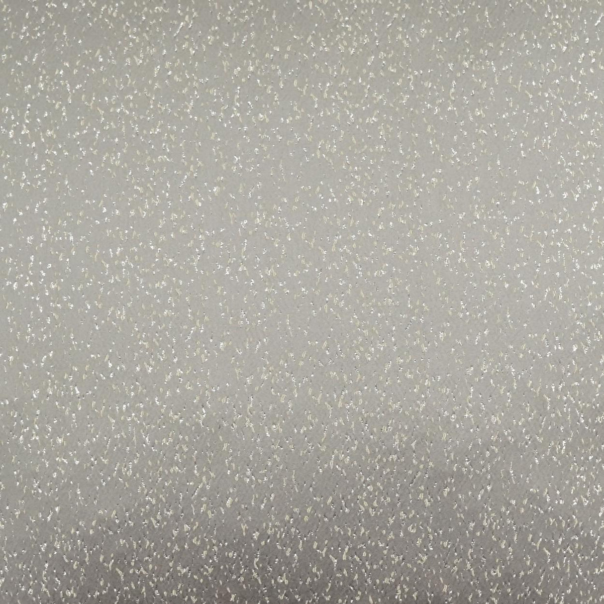 D.V. Kap Home Folly Platinum  Fabric