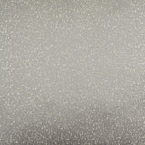 D.V. Kap Home Folly Platinum  Fabric