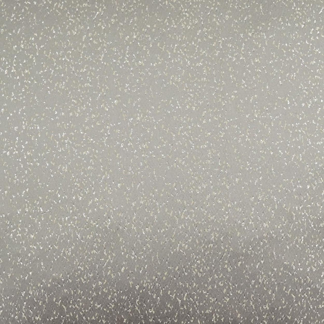 D.V. Kap Home Folly Platinum  Fabric