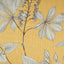 D.V. Kap Home Arboretum Floral  Fabric