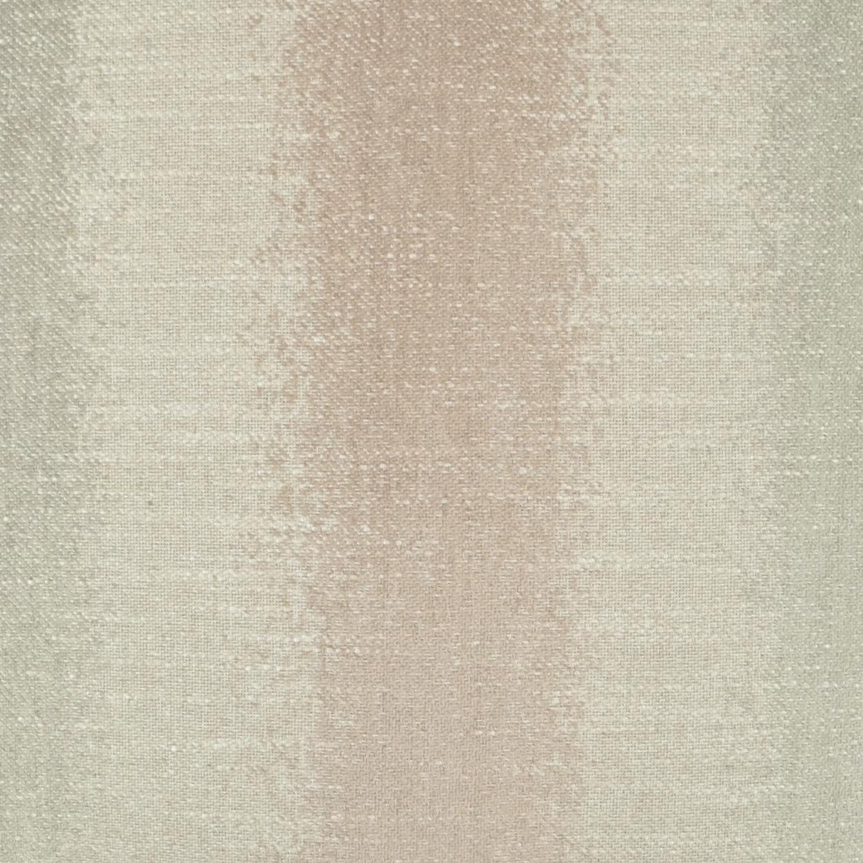 D.V. Kap Home Eleanor Blush 24" x 24" Pillow Cover