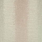 D.V. Kap Home Eleanor Blush 24" x 24" Pillow Cover