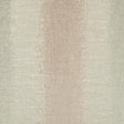 D.V. Kap Home Eleanor Blush  Fabric