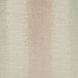 D.V. Kap Home Eleanor Blush  Fabric