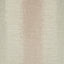 D.V. Kap Home Eleanor Blush  Fabric