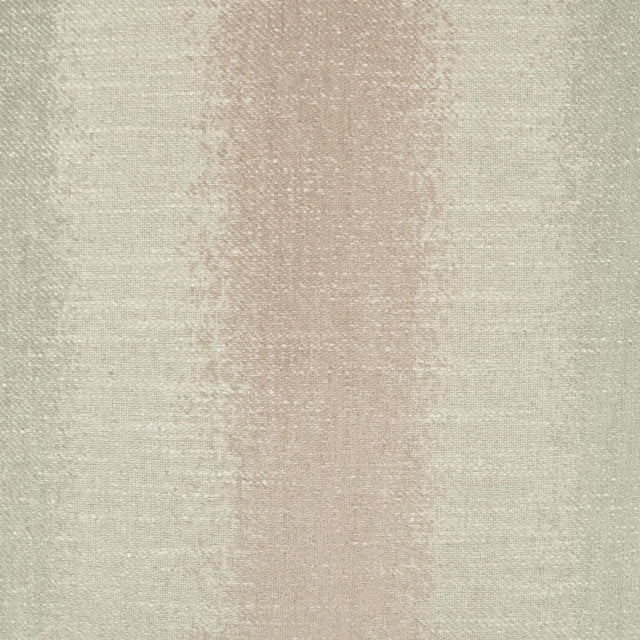 D.V. Kap Home Eleanor Blush  Fabric