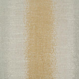 D.V. Kap Home Eleanor Yellow 24" x 24" Pillow Cover