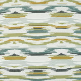 D.V. Kap Home Fiesta Lagoon  Fabric