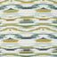 D.V. Kap Home Fiesta Lagoon  Fabric