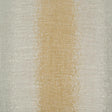 D.V. Kap Home Eleanor Yellow  Fabric