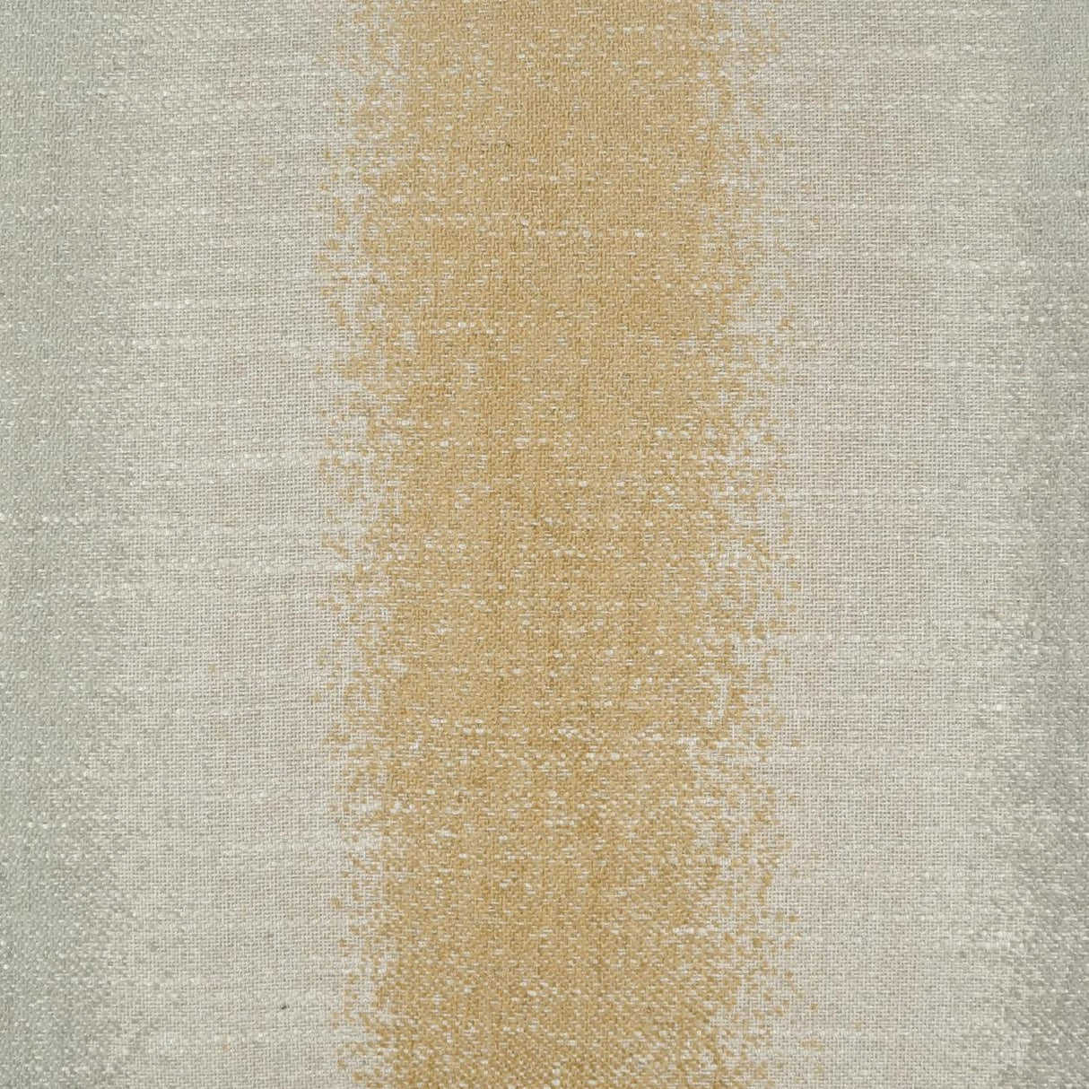 D.V. Kap Home Eleanor Yellow  Fabric