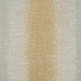 D.V. Kap Home Eleanor Yellow  Fabric
