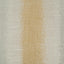 D.V. Kap Home Eleanor Yellow  Fabric