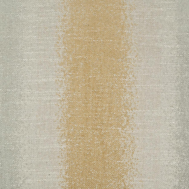 D.V. Kap Home Eleanor Yellow  Fabric