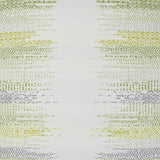 D.V. Kap Home Fontana Yellow  Fabric