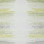 D.V. Kap Home Fontana Yellow  Fabric