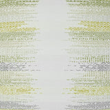 D.V. Kap Home Fontana Yellow 24" x 24" Pillow Cover