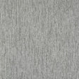 D.V. Kap Home Lolly Ash  Fabric