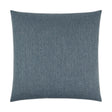 D.V. Kap Home Lolly Baltic 24" x 24" Pillow Cover