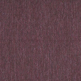 D.V. Kap Home Lolly Plum 24" x 24" Pillow Cover