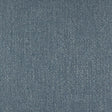 D.V. Kap Home Lolly Baltic  Fabric