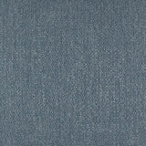 D.V. Kap Home Lolly Baltic  Fabric