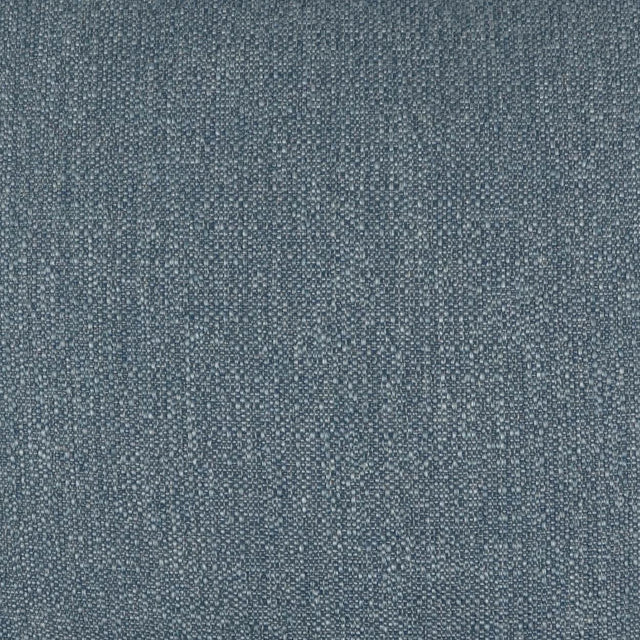 D.V. Kap Home Lolly Baltic  Fabric