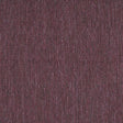 D.V. Kap Home Lolly Plum  Fabric