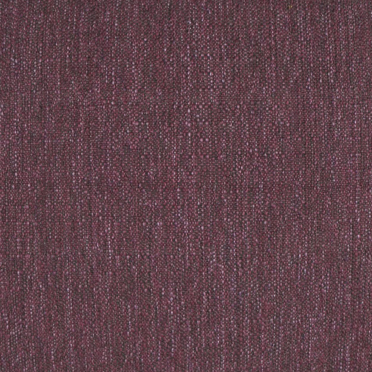 D.V. Kap Home Lolly Plum  Fabric