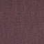 D.V. Kap Home Lolly Plum  Fabric