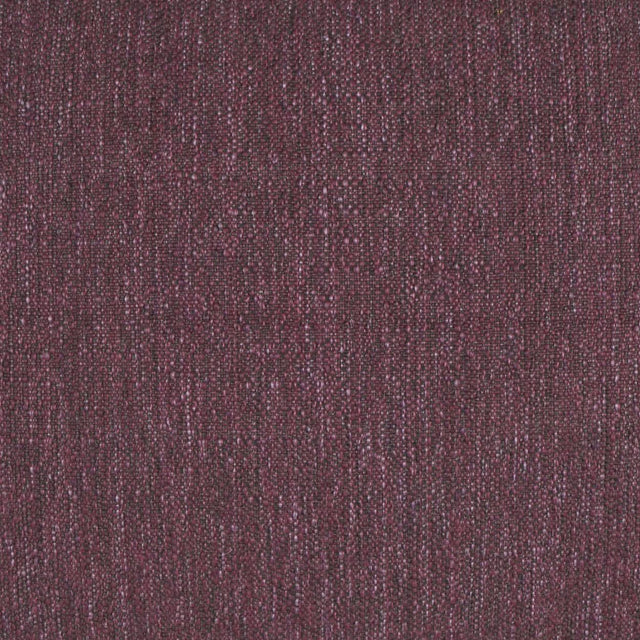 D.V. Kap Home Lolly Plum  Fabric