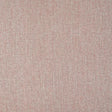 D.V. Kap Home Lolly Rose  Fabric