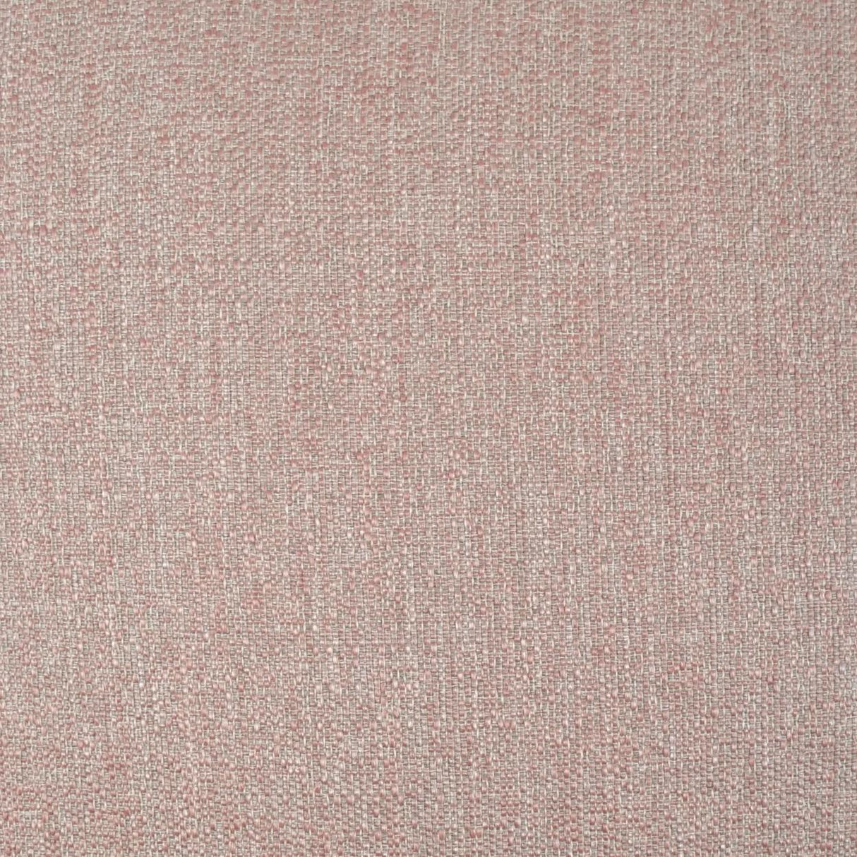 D.V. Kap Home Lolly Rose  Fabric