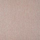 D.V. Kap Home Lolly Rose  Fabric