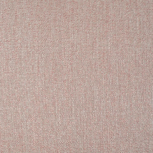 D.V. Kap Home Lolly Rose  Fabric